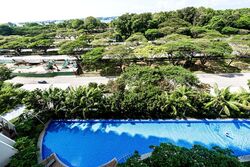 Seaside Residences (D15), Apartment #554041351